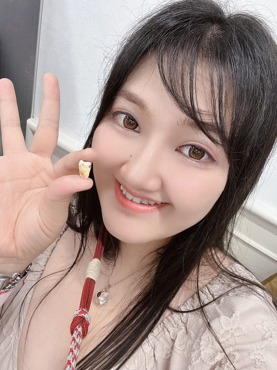 마나츠키 세리아 4