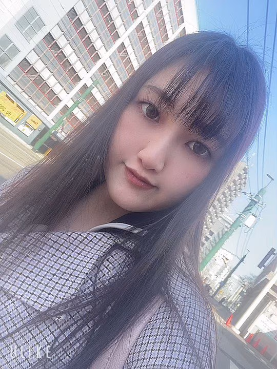 마나츠키 세리아 5