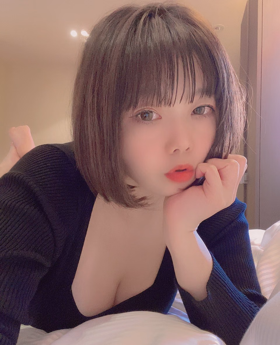 마츠모토 미나미 4