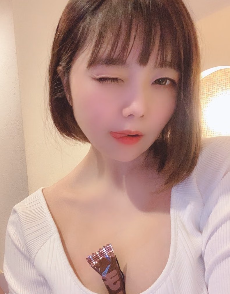 마츠모토 미나미 7
