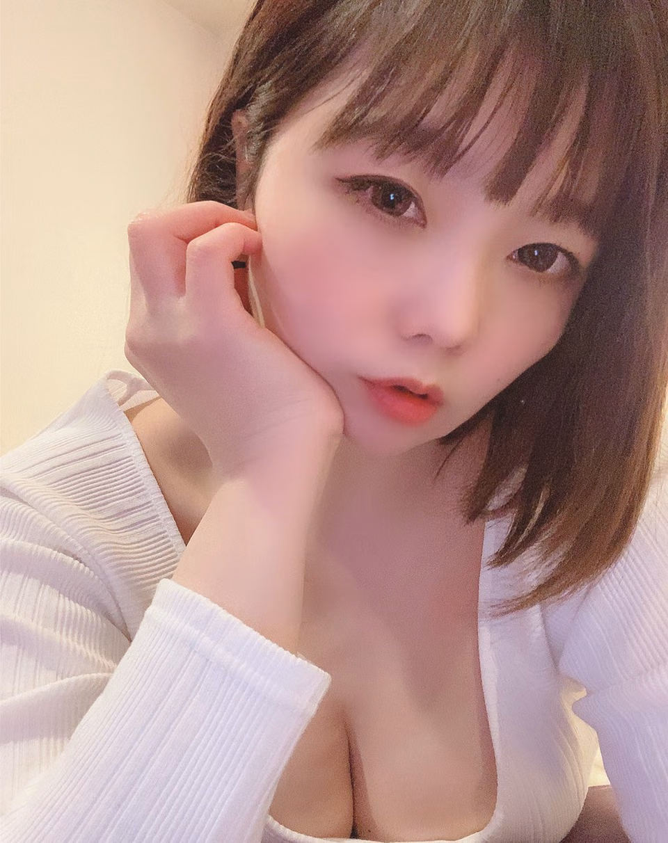 마츠모토 미나미 8