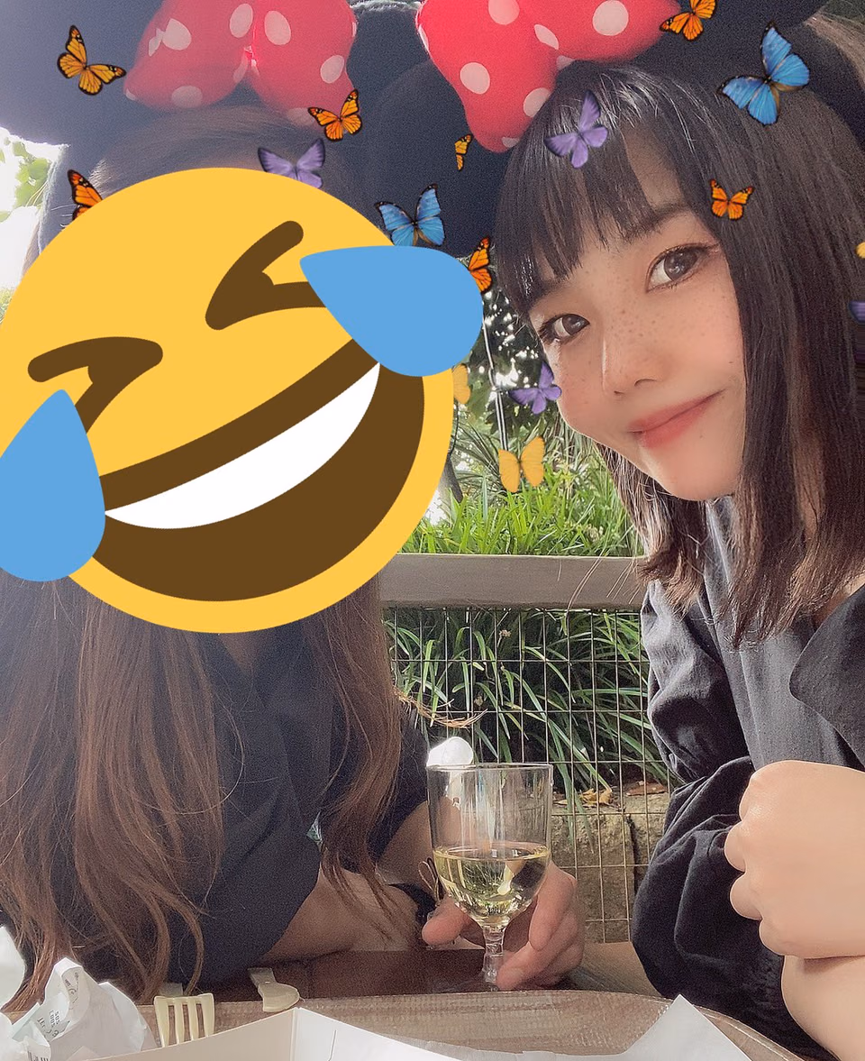 마츠모토 미나미 9
