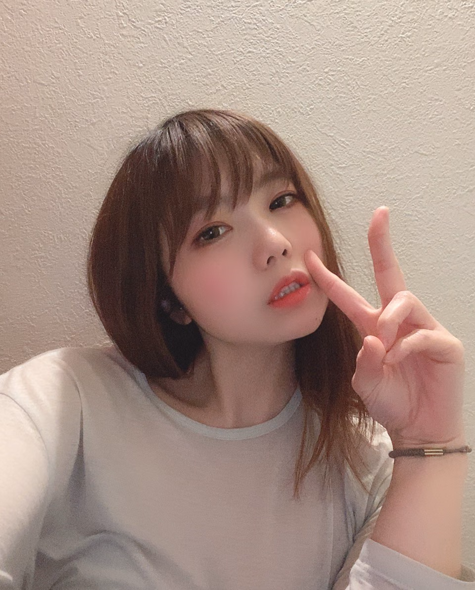 마츠모토 미나미 10