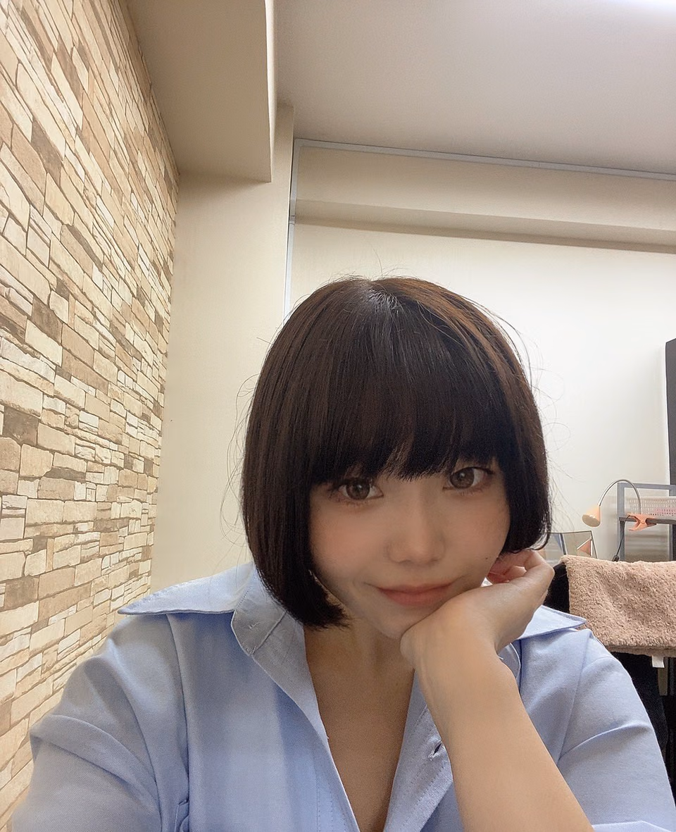 마츠모토 미나미 11