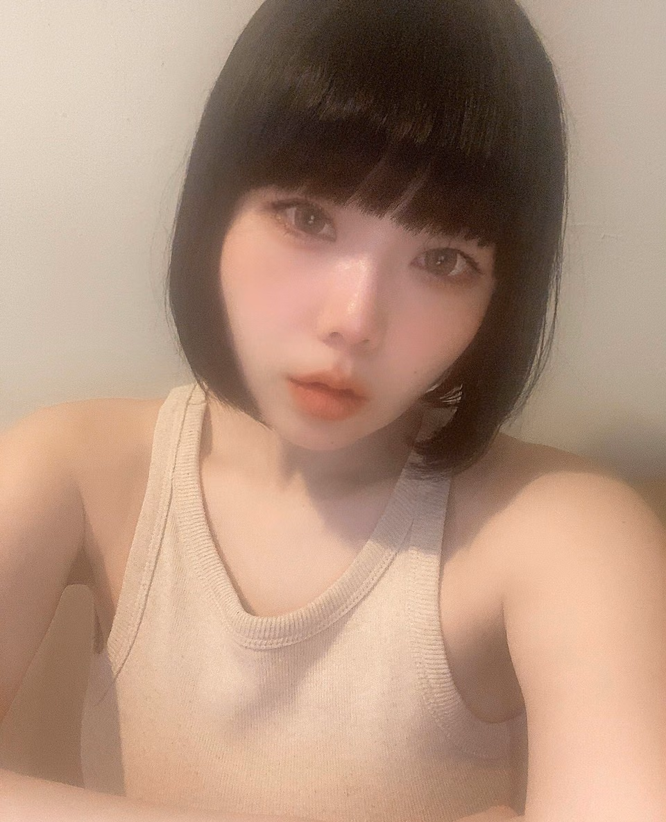 마츠모토 미나미 12