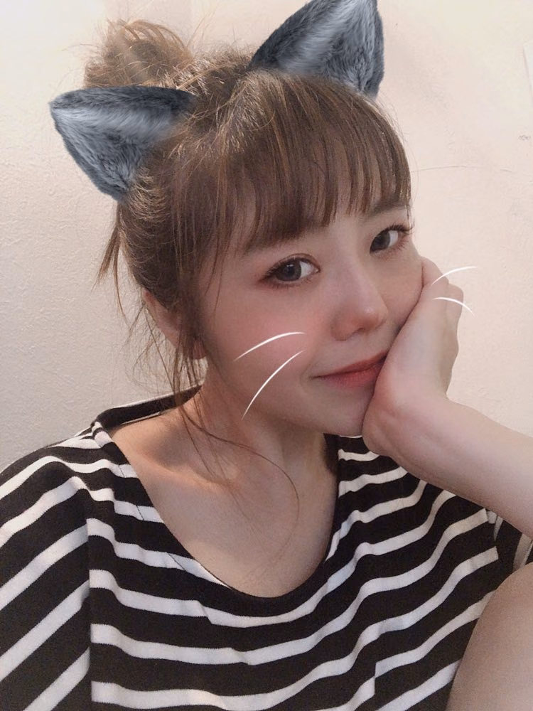 마츠모토 미나미 13