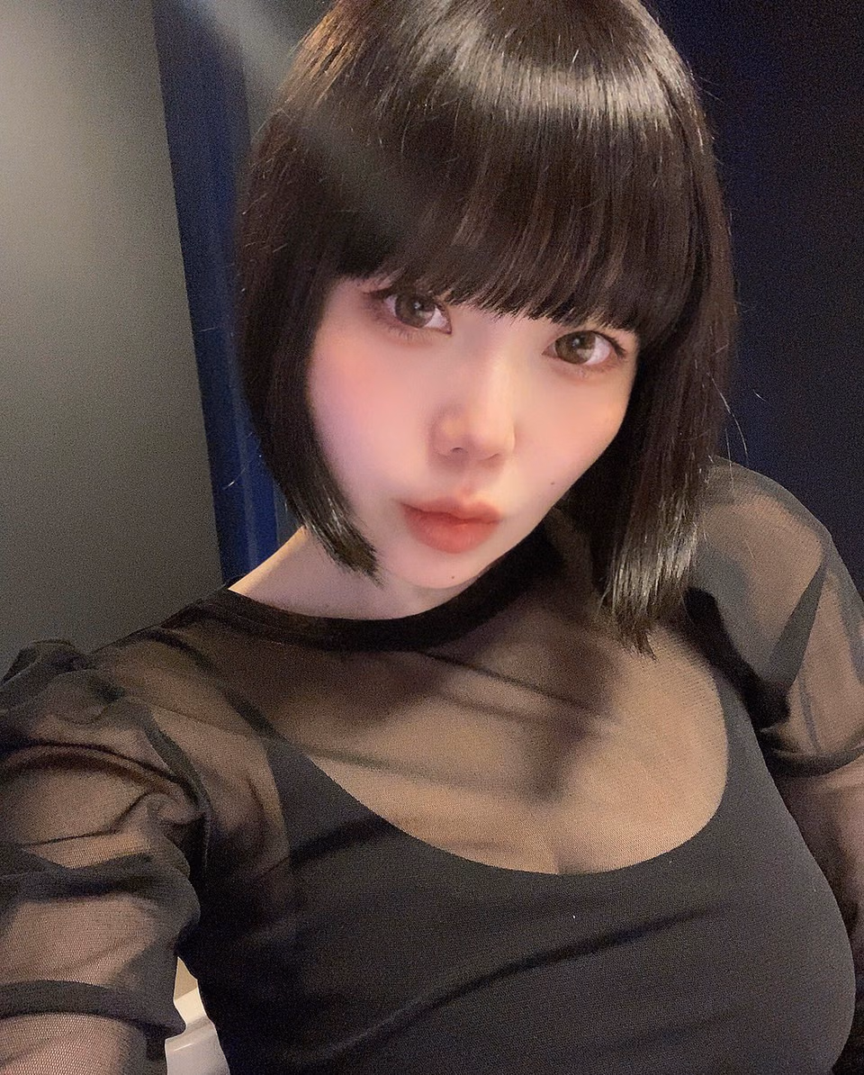 마츠모토 미나미 15