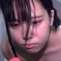 오카다 치나 1