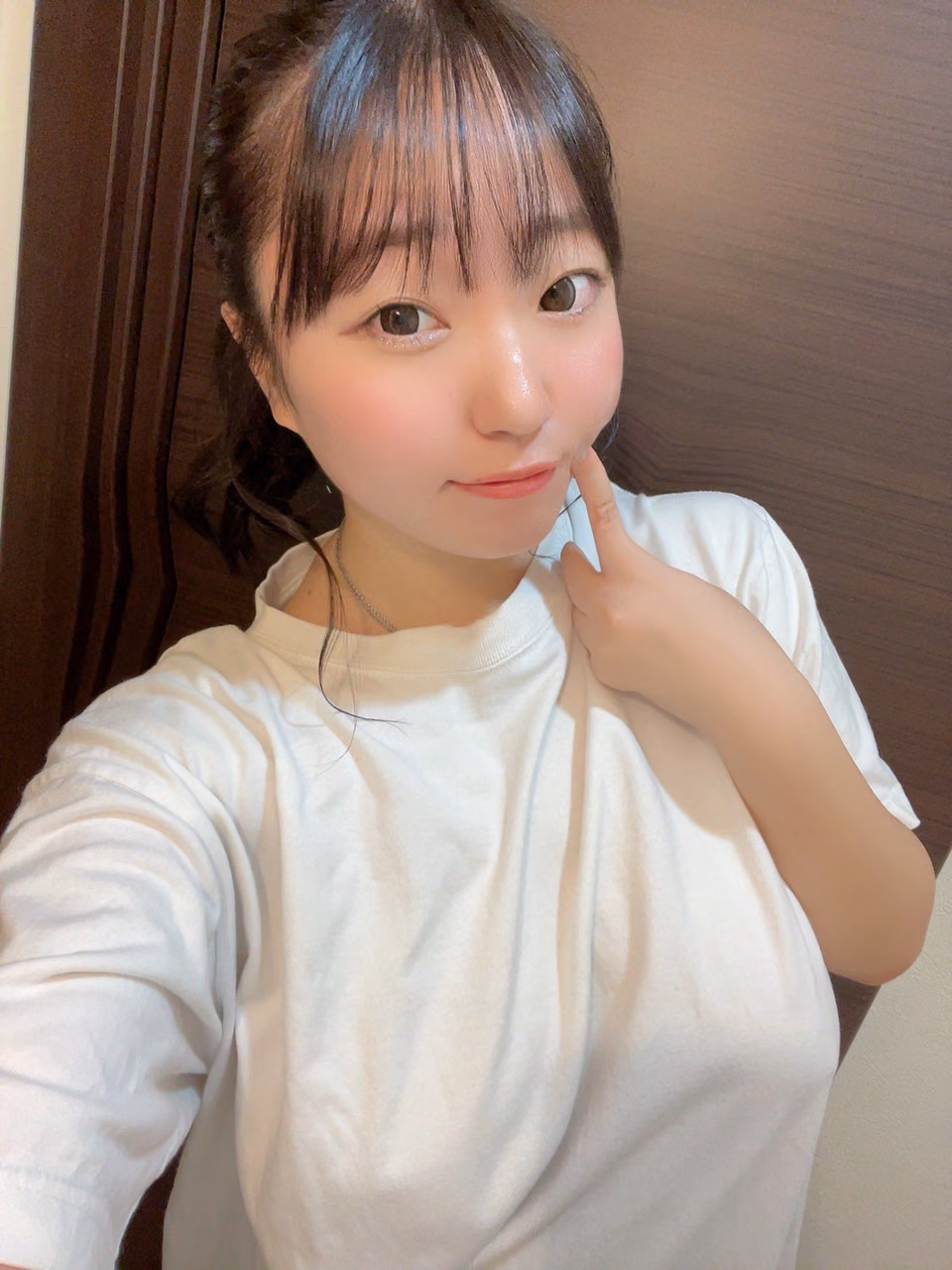 시노노메 하루 24