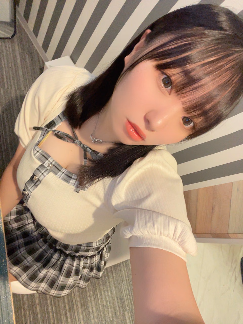 시노노메 하루 25