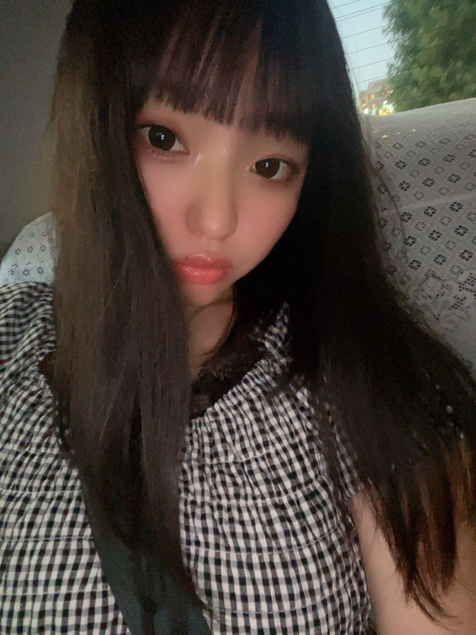 시노노메 하루 27