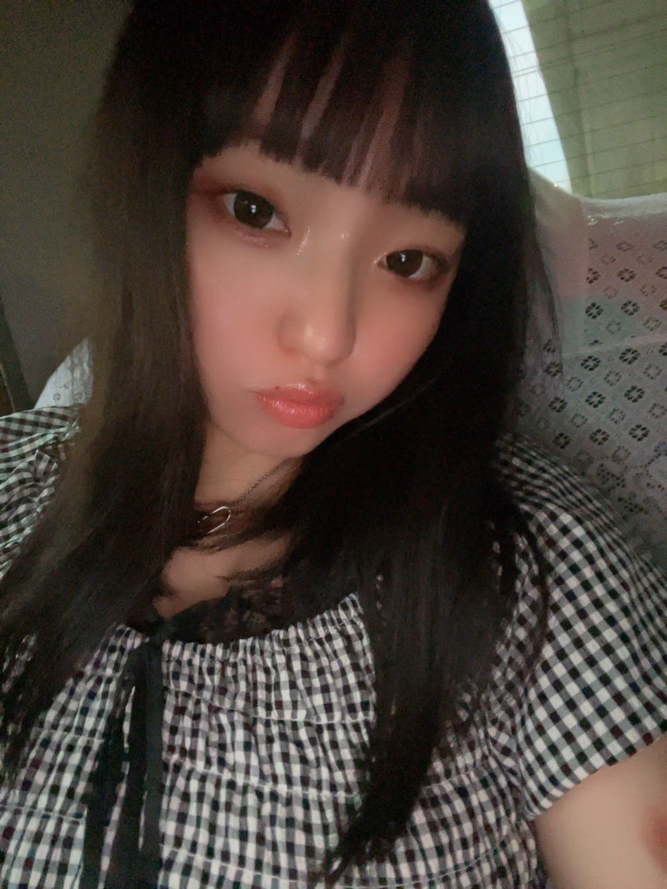 시노노메 하루 28
