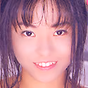 레이나 시노하라