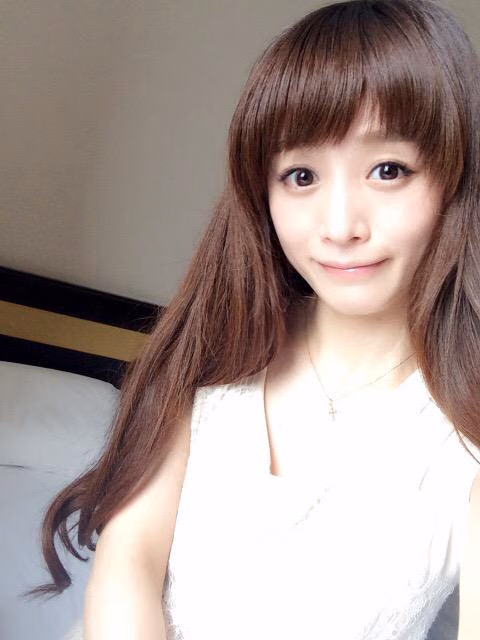 나나사키 후카