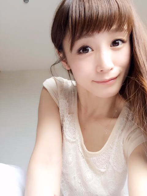 樹花凜 2