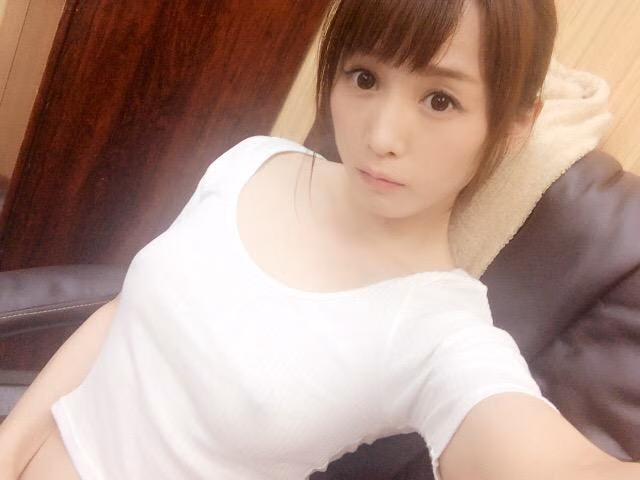 樹花凜 4