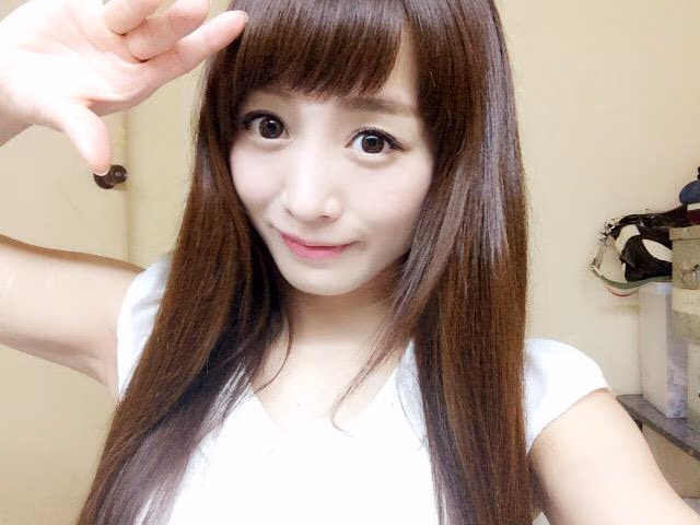 樹花凜 5