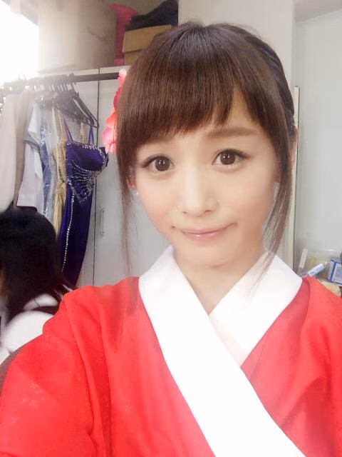 樹花凜 7