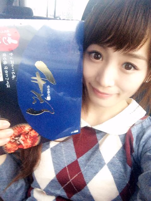 樹花凜 8