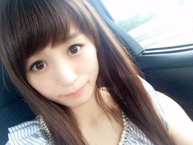 樹花凜 9