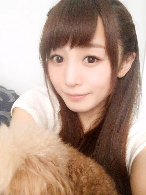 樹花凜 12