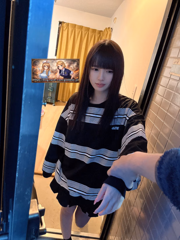 시즈키 코하루 4