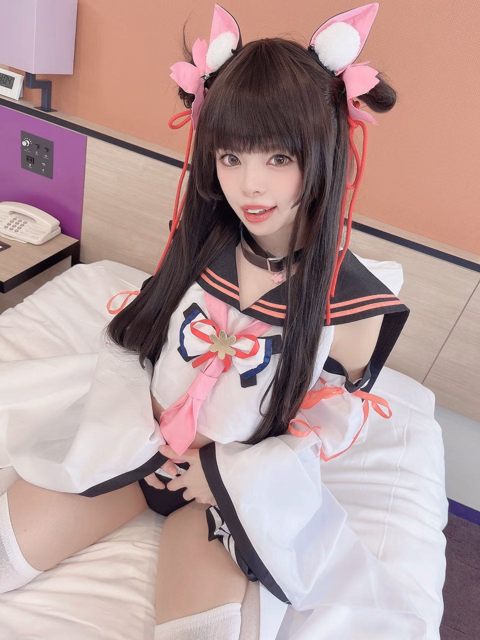 히나타이노리 9