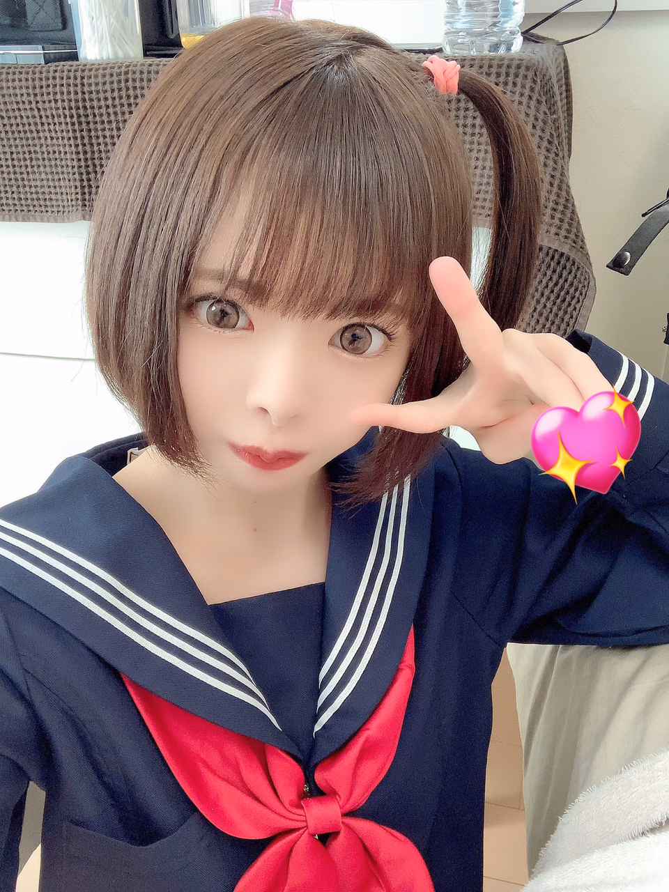 히나타이노리 12