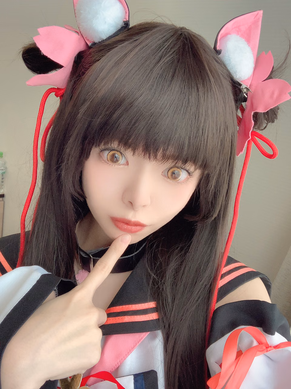 히나타이노리 15
