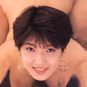 코바토 미아이