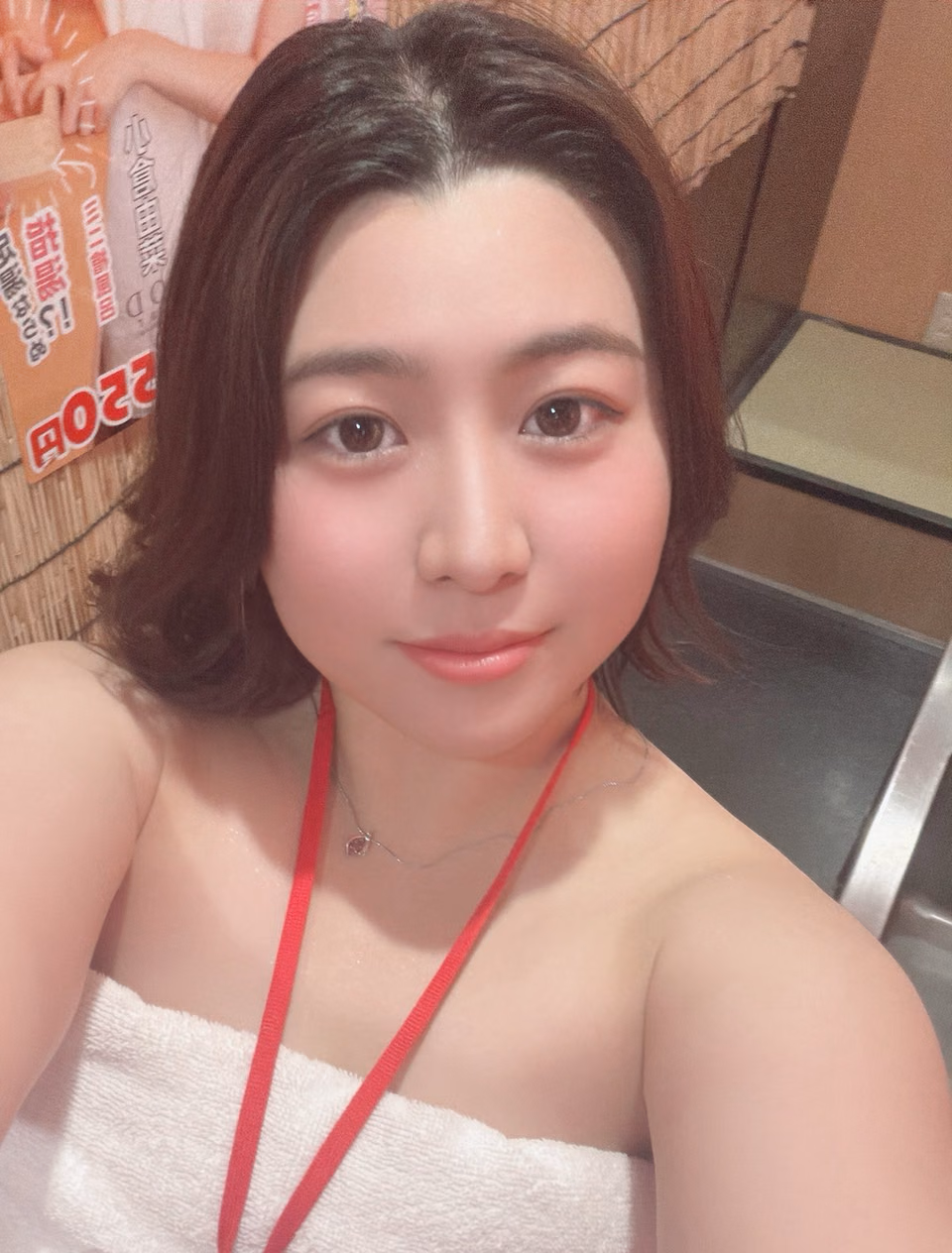 네모토 카스미 2