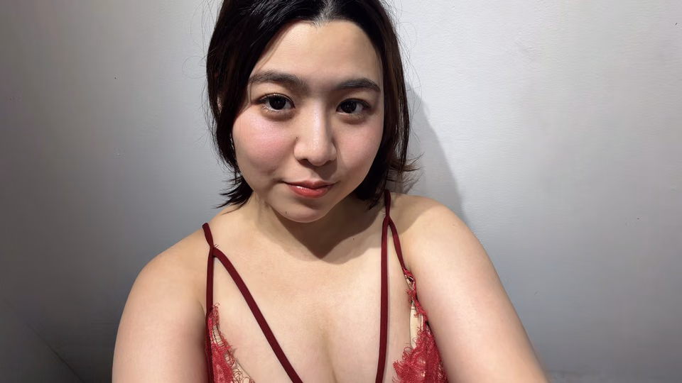 네모토 카스미 3