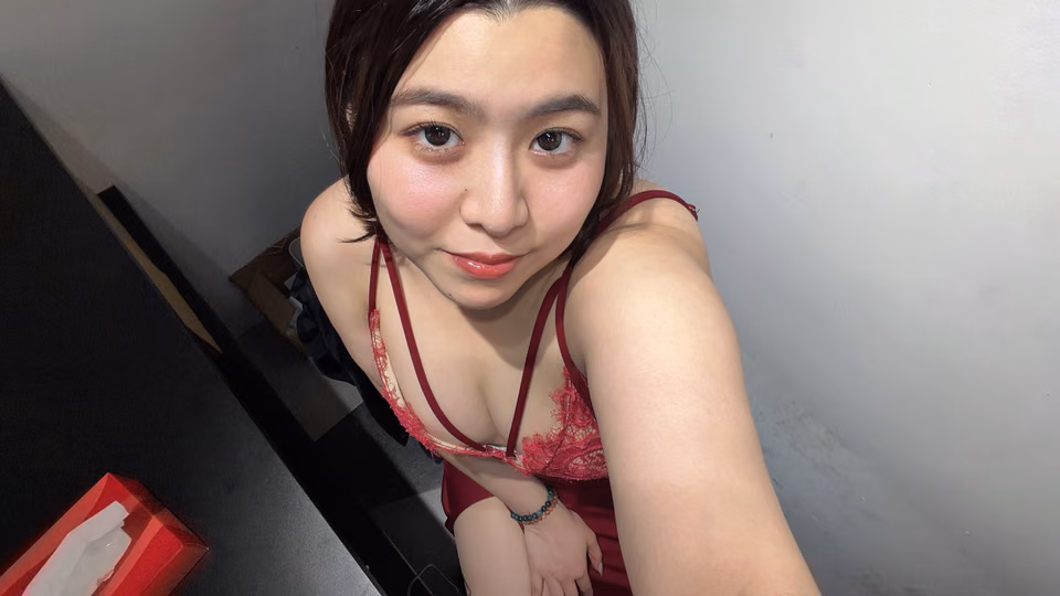 네모토 카스미 4