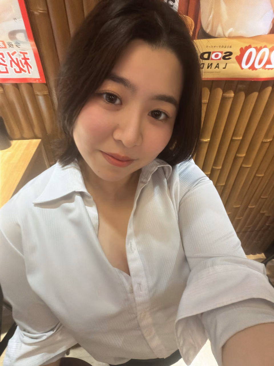 네모토 카스미 5