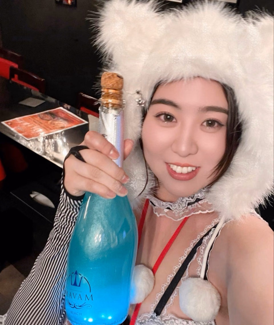 네모토 카스미 6