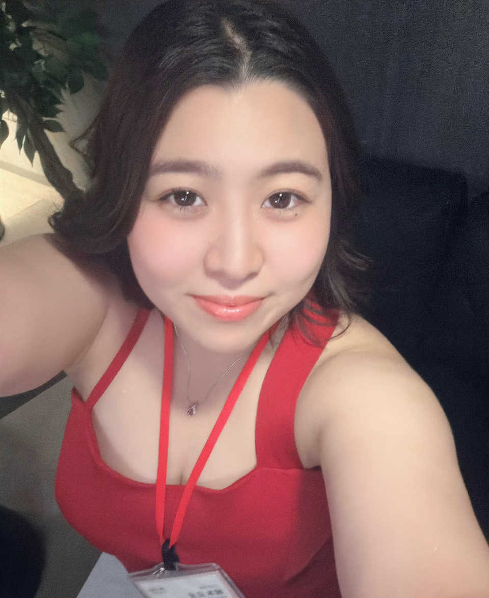 네모토 카스미 7