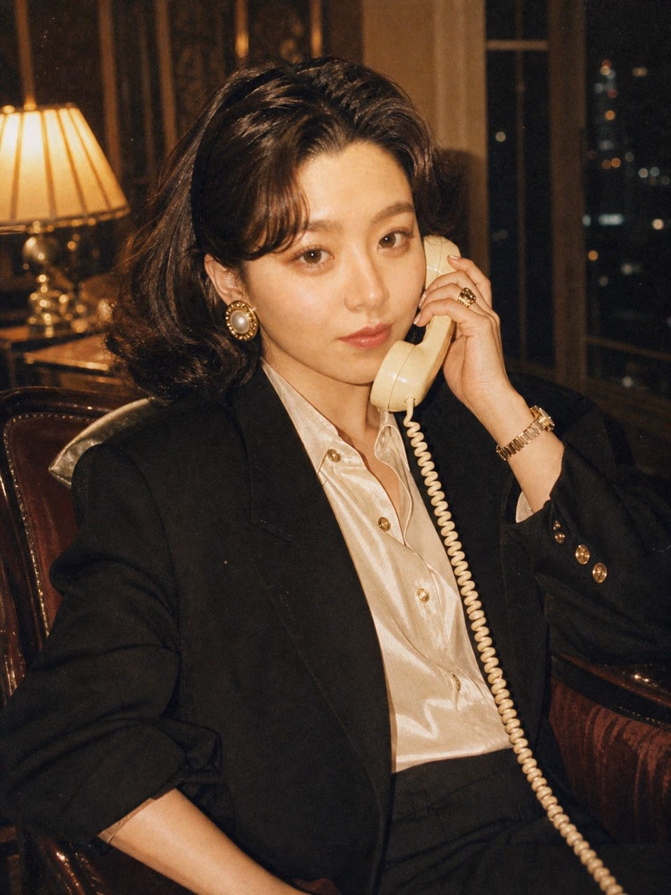 네모토 카스미 8