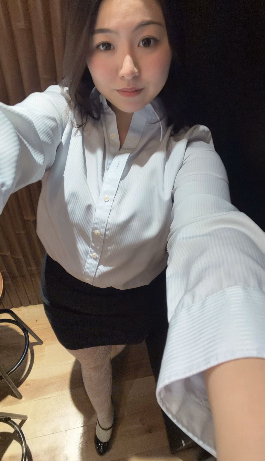 네모토 카스미 9
