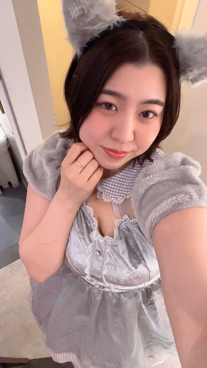 네모토 카스미 11