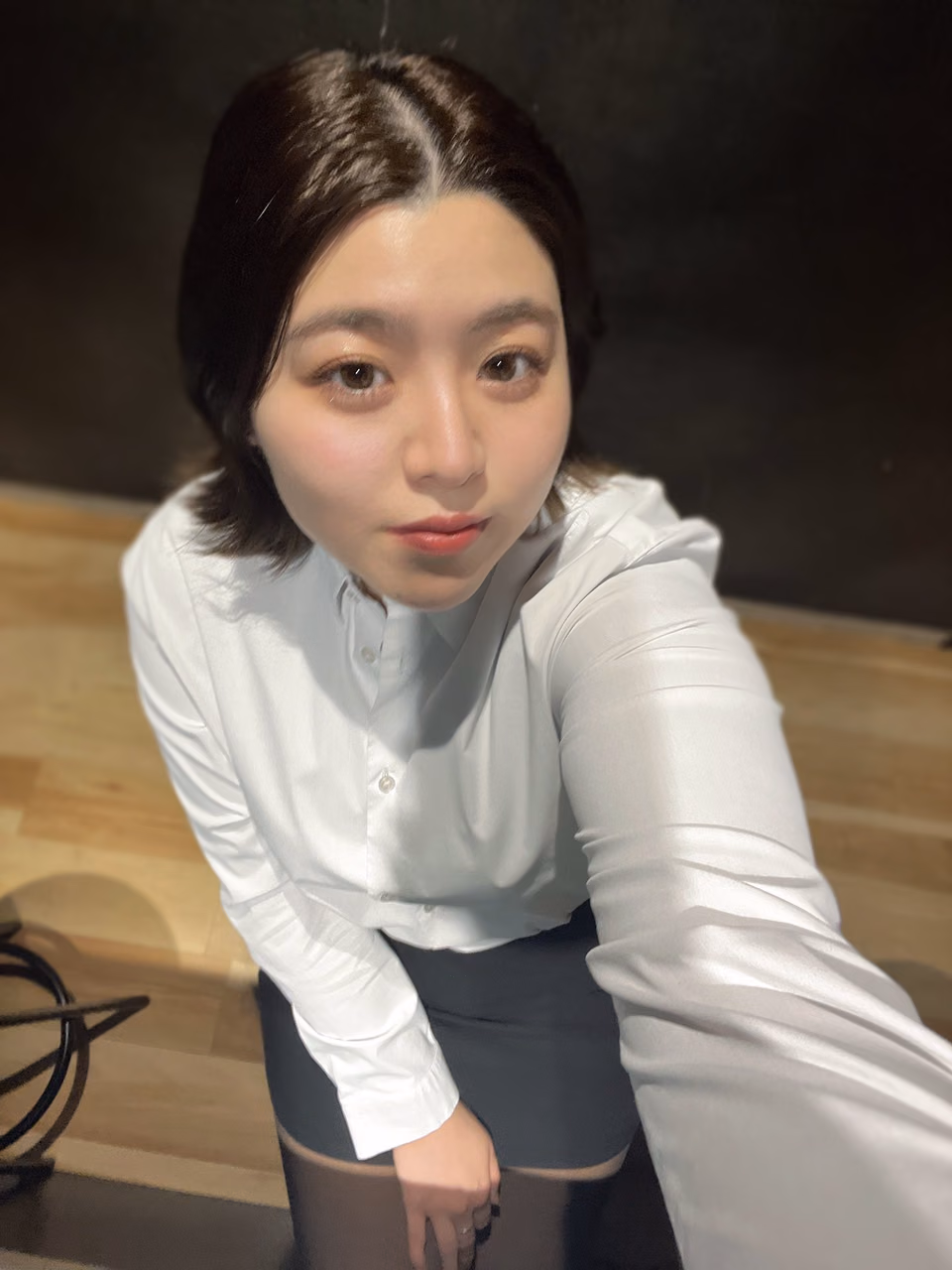 네모토 카스미 12