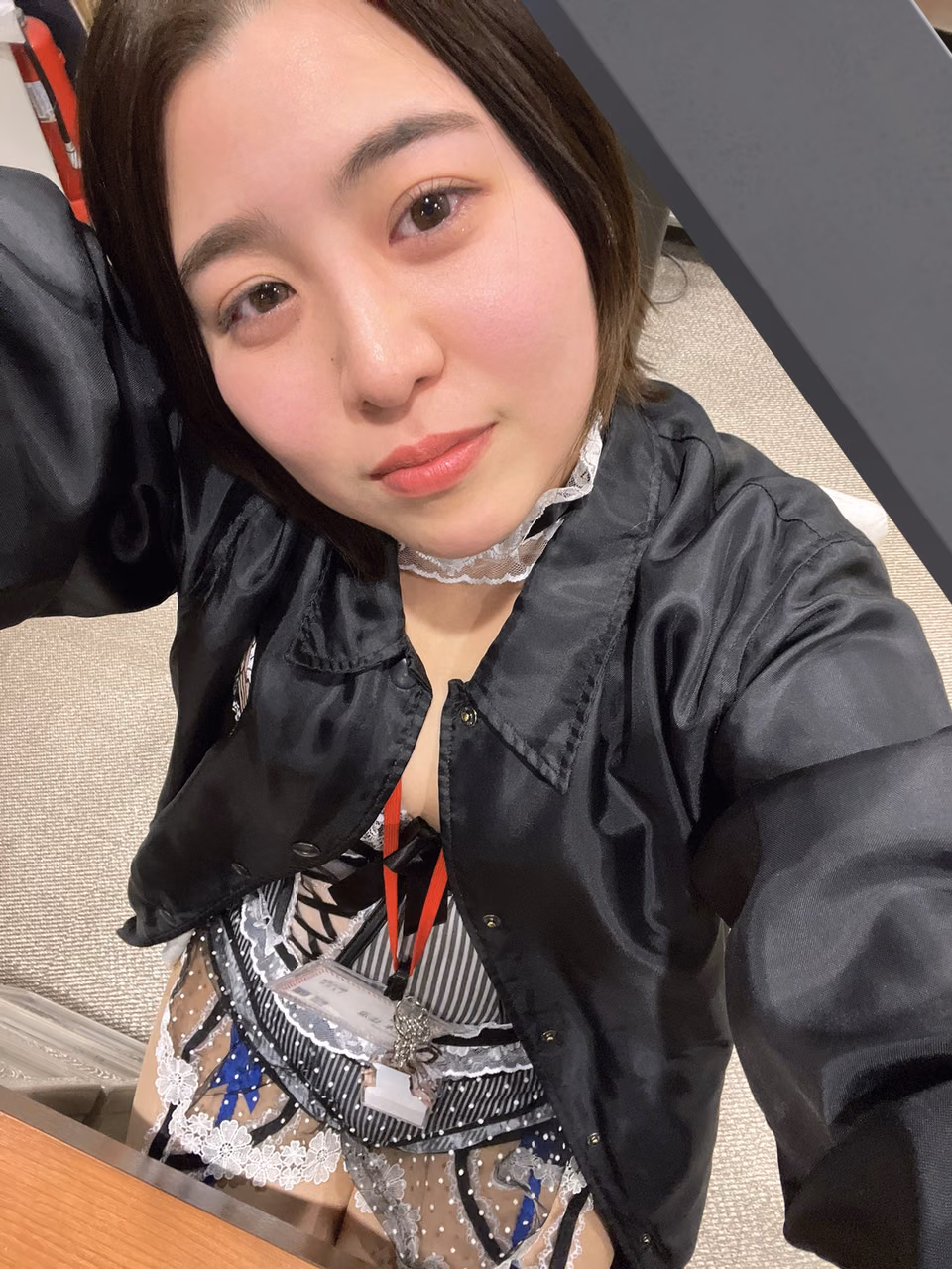 네모토 카스미 13