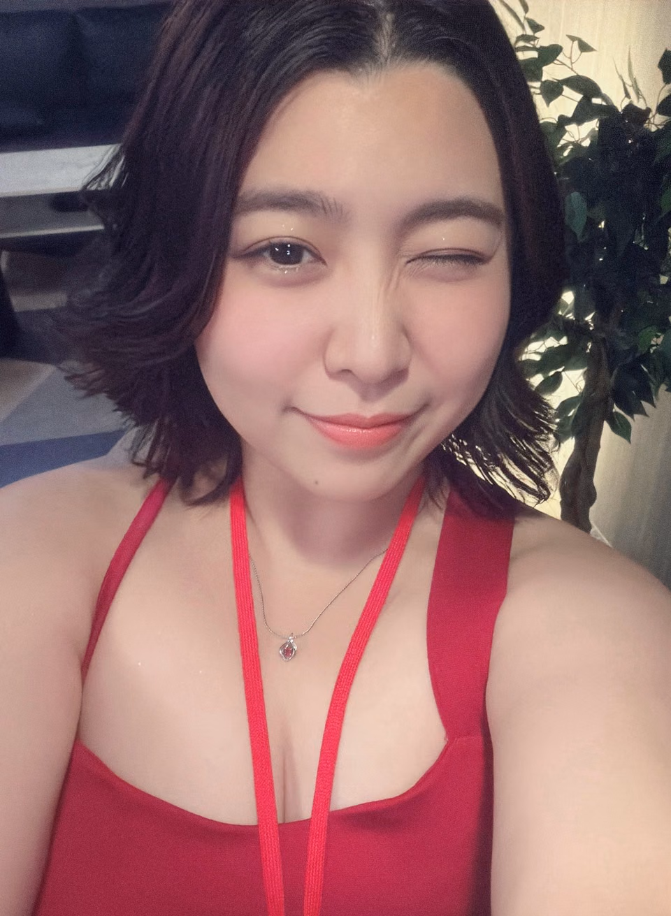 네모토 카스미 14