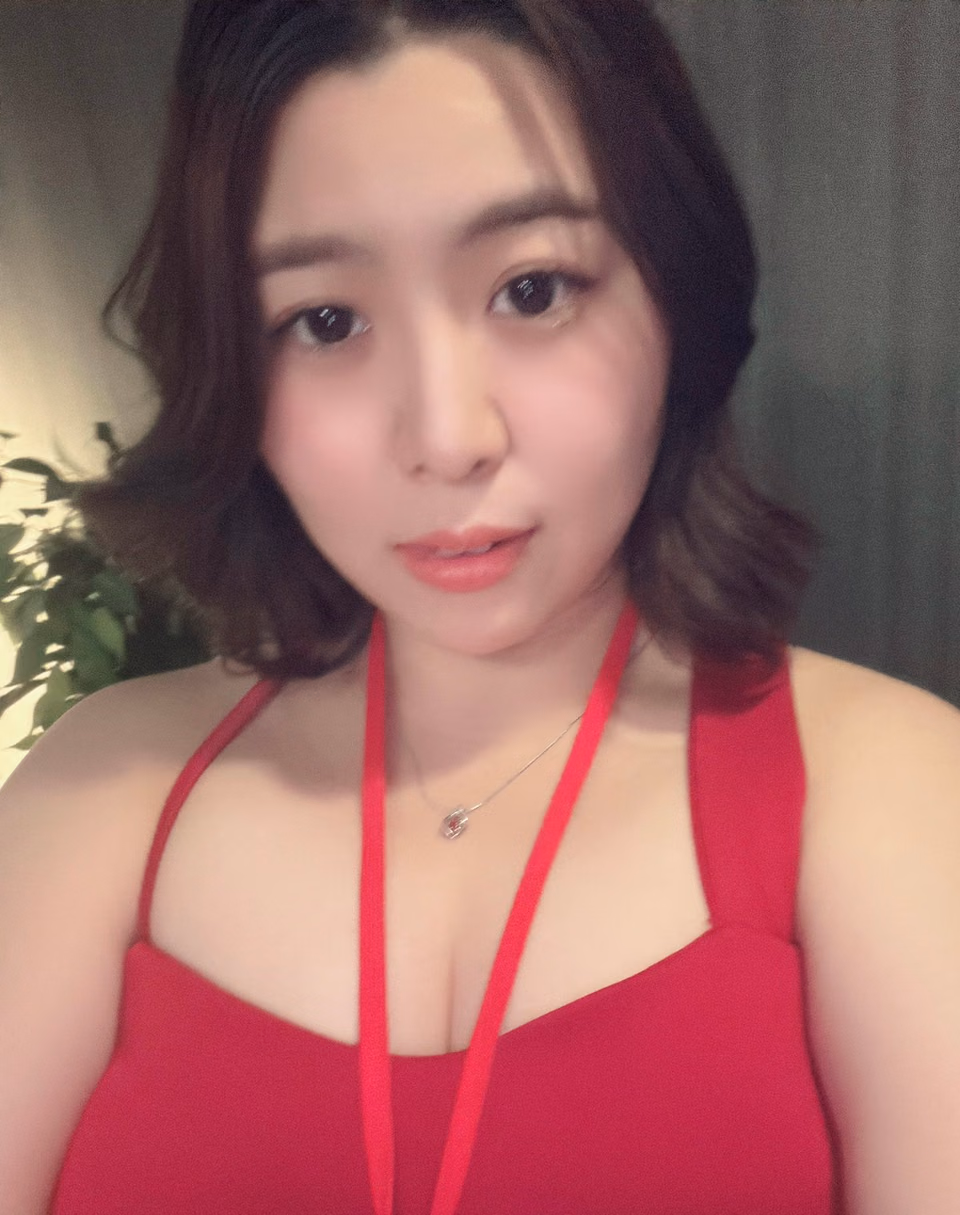 네모토 카스미 15