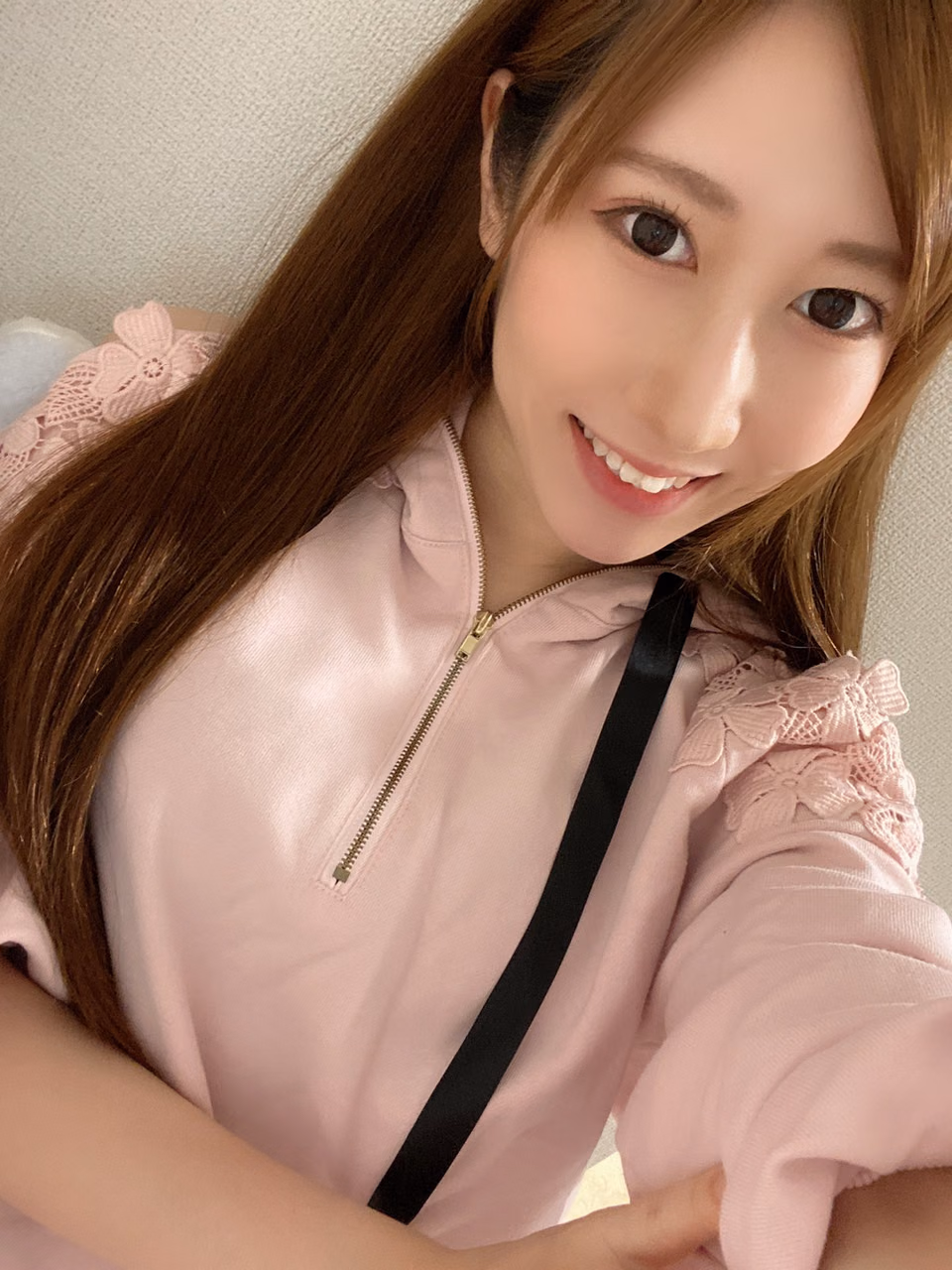 호시 안즈 3