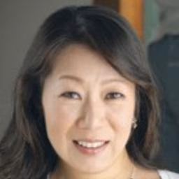 쿠로사와 료코