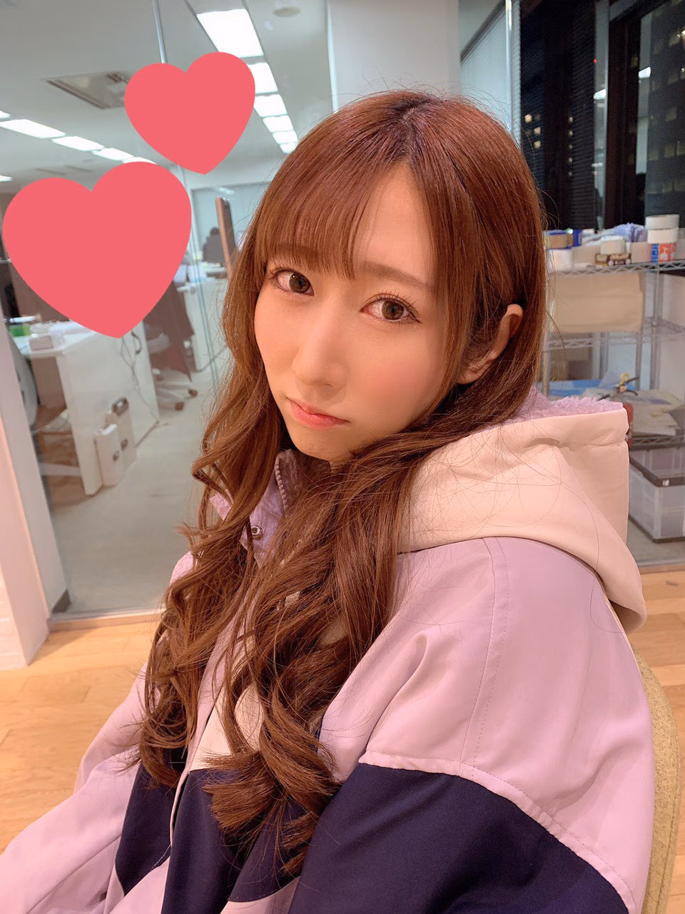 호시 안즈 9