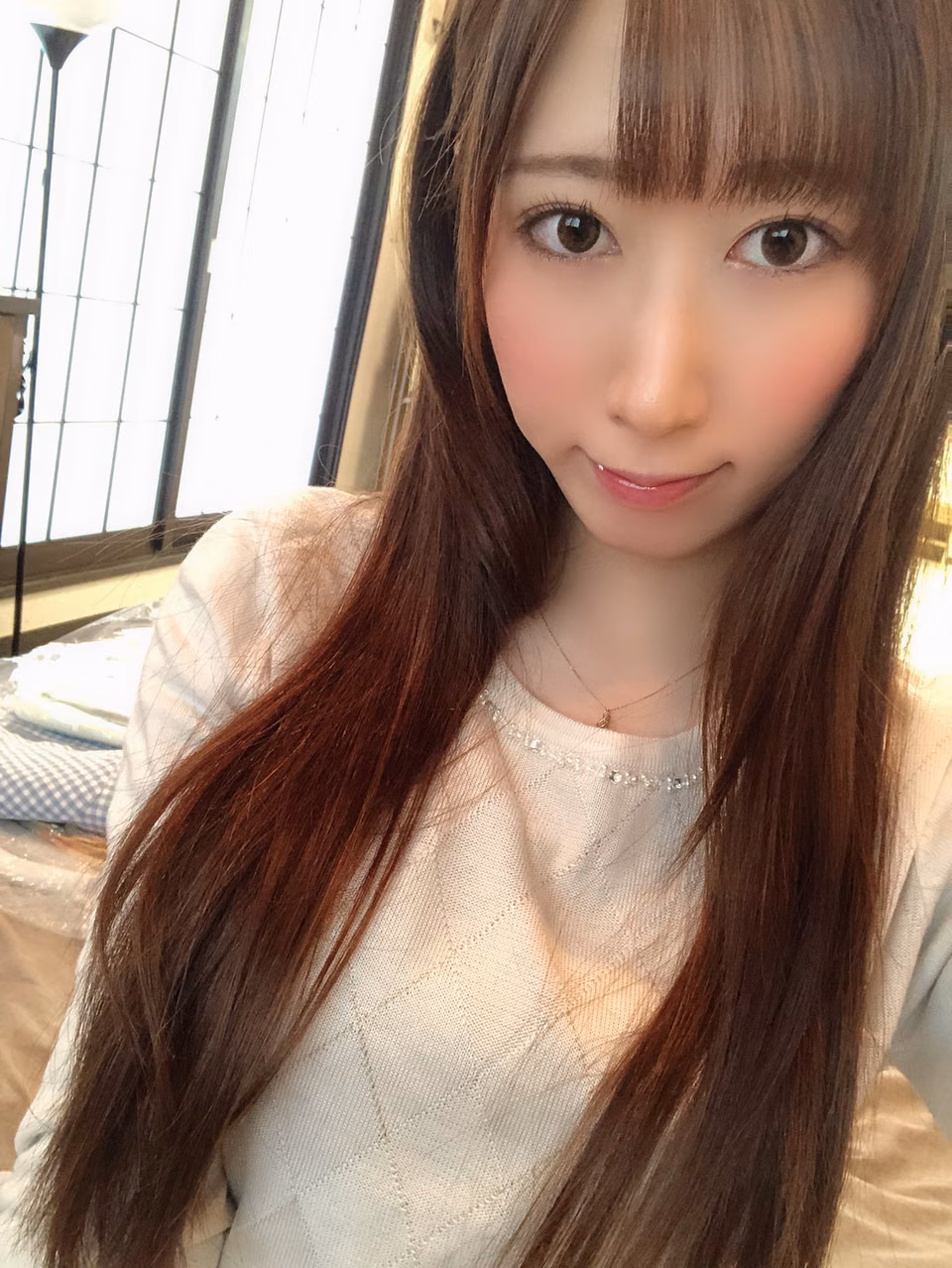 호시 안즈 12