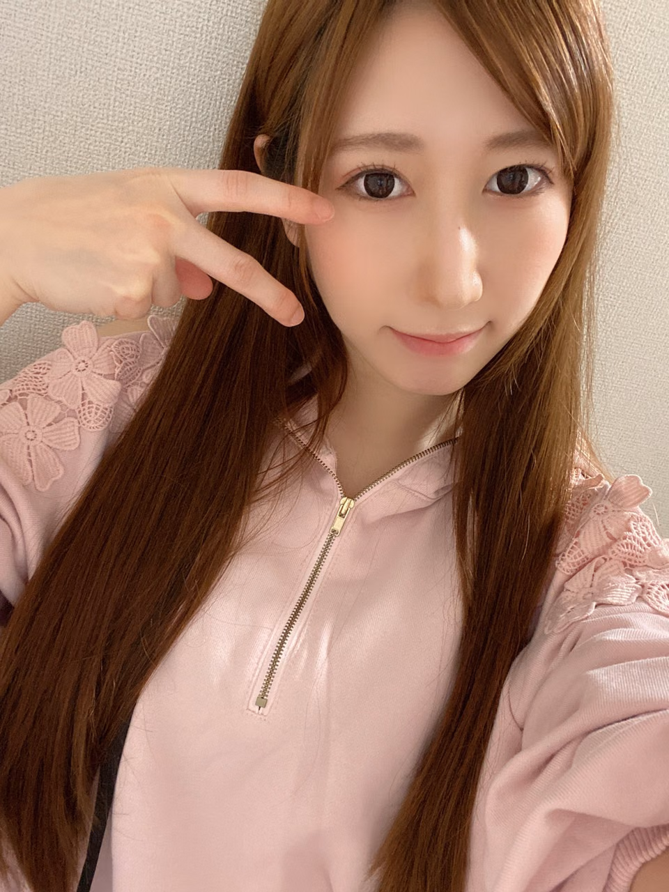 호시 안즈 13