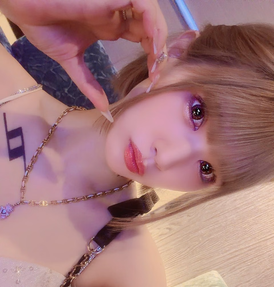 스즈미야 코토네 15