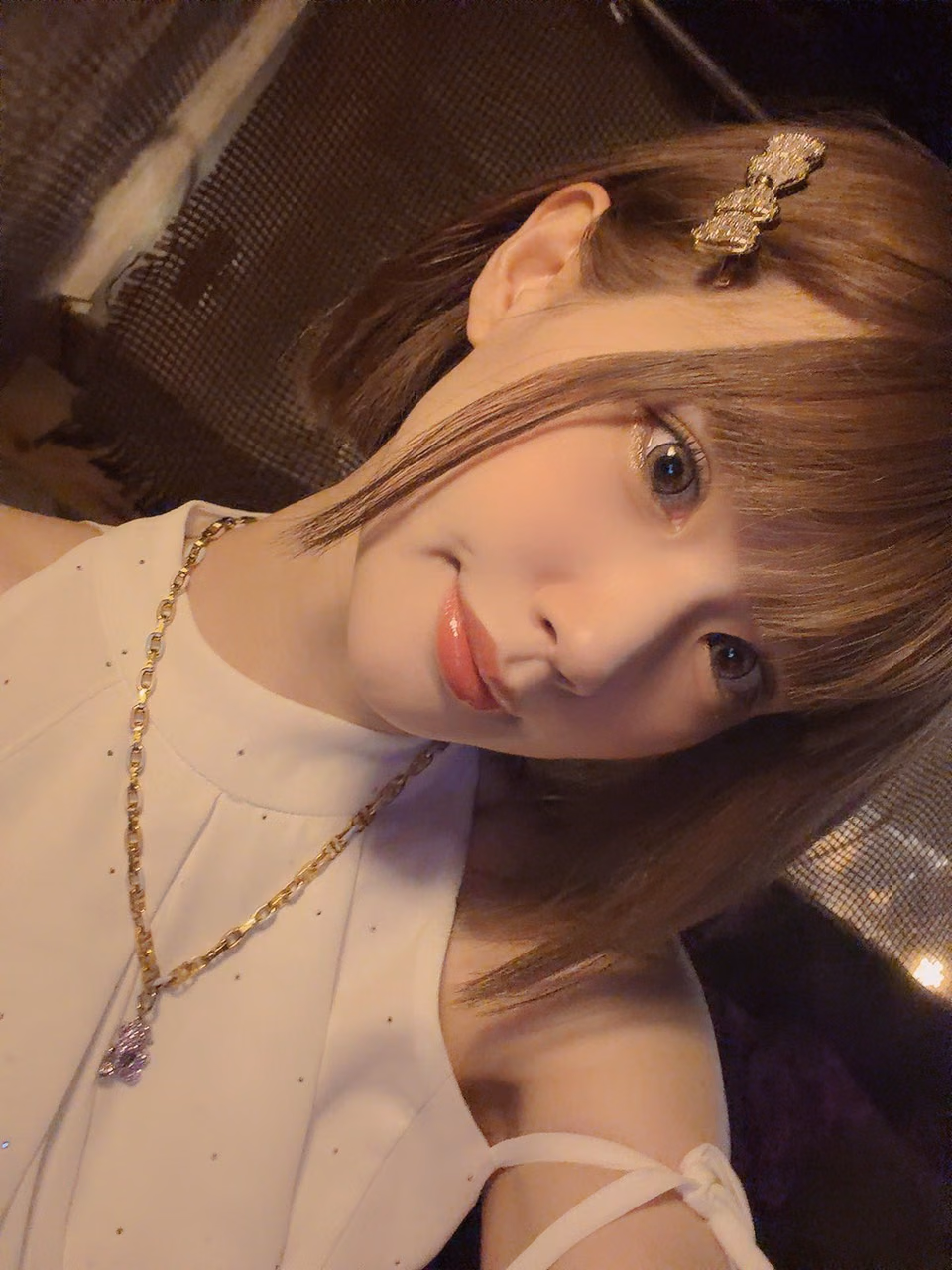 스즈미야 코토네 19